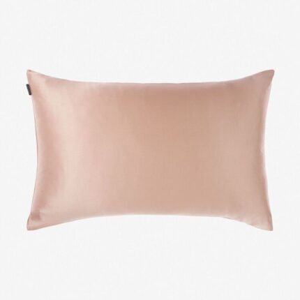 productHero-SPOTWF-BP920014870-pink