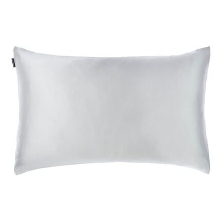 productHero-SPOTWF-BP920014870-silver