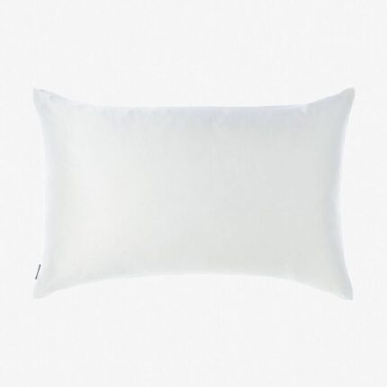 productHero-SPOTWF-BP920014870-white