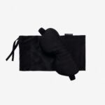 productHero-SPOTWF-BP920014871-black