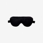 productHero-SPOTWF-BP920014871-black-2