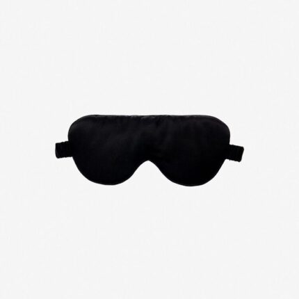 productHero-SPOTWF-BP920014871-black-2