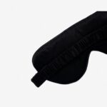 productHero-SPOTWF-BP920014871-black-3