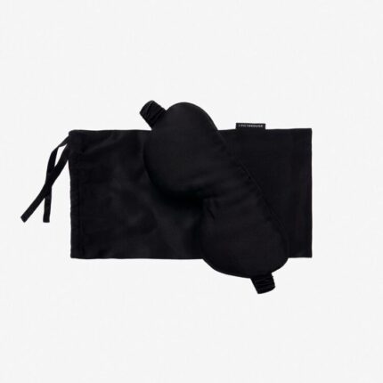 productHero-SPOTWF-BP920014871-black