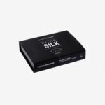 productHero-SPOTWF-BP920014871-black-5
