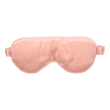 productHero-SPOTWF-BP920014871-blush