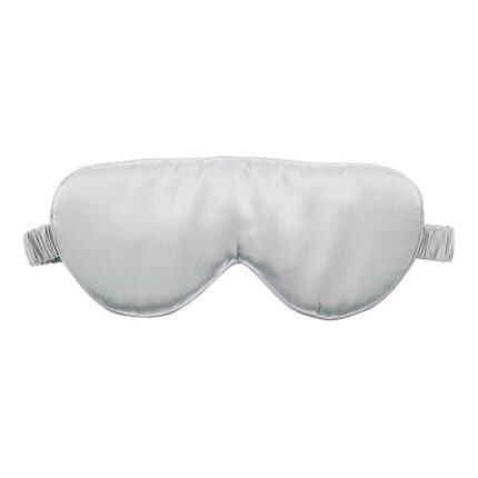 productHero-SPOTWF-BP920014871-silver