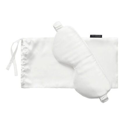 productHero-SPOTWF-BP920014871-white