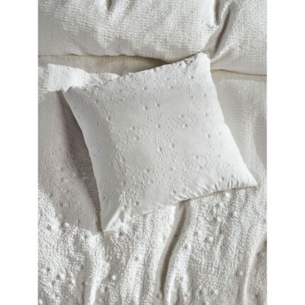 productHero-SPOTWF-BP920015126-white