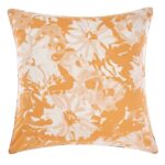 productHero-SPOTWF-BP920015167-peony