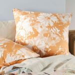productHero-SPOTWF-BP920015167-peony-2