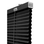 productHero-SPOTWF-BP920015423-black-2