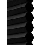 productHero-SPOTWF-BP920015423-black-3