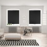 productHero-SPOTWF-BP920015423-black-4