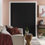 productHero-SPOTWF-BP920015423-black-5