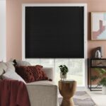 productHero-SPOTWF-BP920015423-black-7