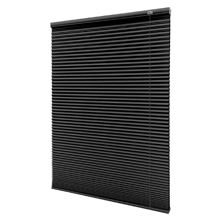 productHero-SPOTWF-BP920015423-black productHero-SPOTWF-BP920015423-black