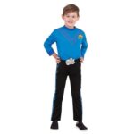productHero-SPOTWF-BP920015455-blue