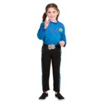 productHero-SPOTWF-BP920015455-blue-2