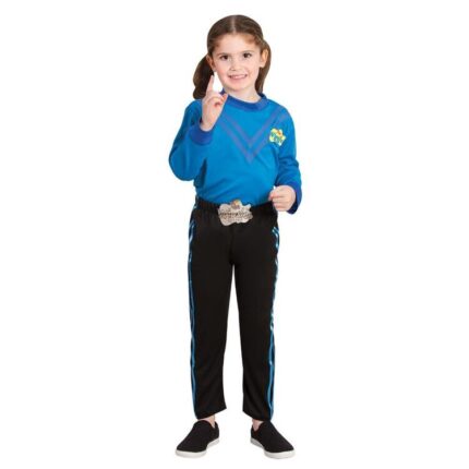 productHero-SPOTWF-BP920015455-blue-2