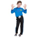 productHero-SPOTWF-BP920015455-blue-3