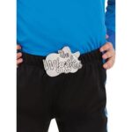 productHero-SPOTWF-BP920015455-blue-4