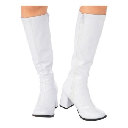 productHero-SPOTWF-BP920015501-white