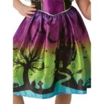productHero-SPOTWF-BP920015582-multicoloured-3
