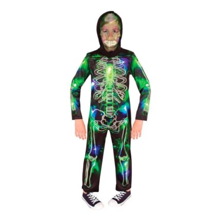 productHero-SPOTWF-BP920015596-multicoloured