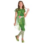 productHero-SPOTWF-BP920015644-multicoloured