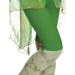 productHero-SPOTWF-BP920015644-multicoloured-3