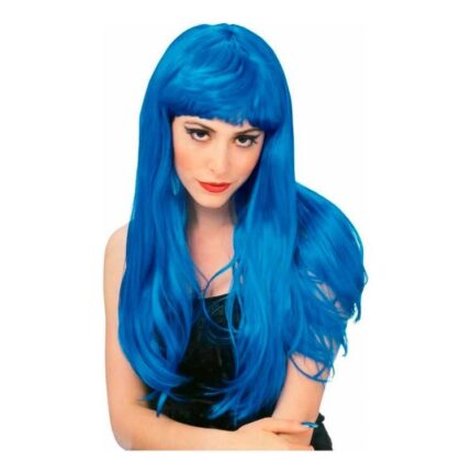 productHero-SPOTWF-BP920015702-blue