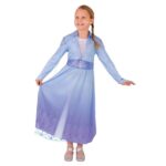 productHero-SPOTWF-BP920015721-multicoloured
