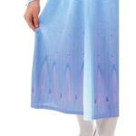 productHero-SPOTWF-BP920015721-multicoloured-3
