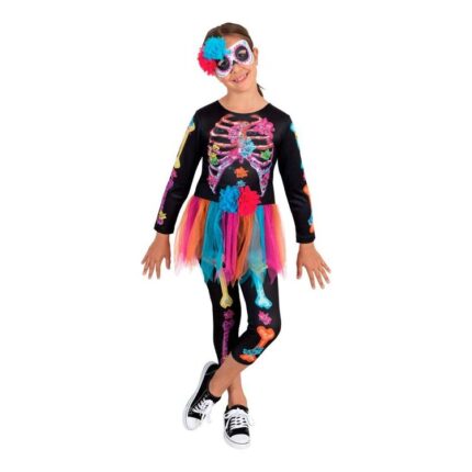 productHero-SPOTWF-BP920015723-multicoloured