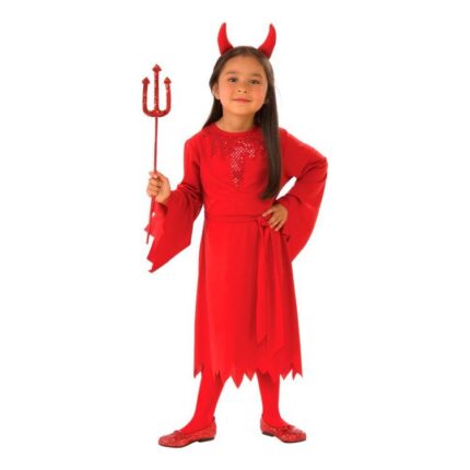 productHero-SPOTWF-BP920015847-red