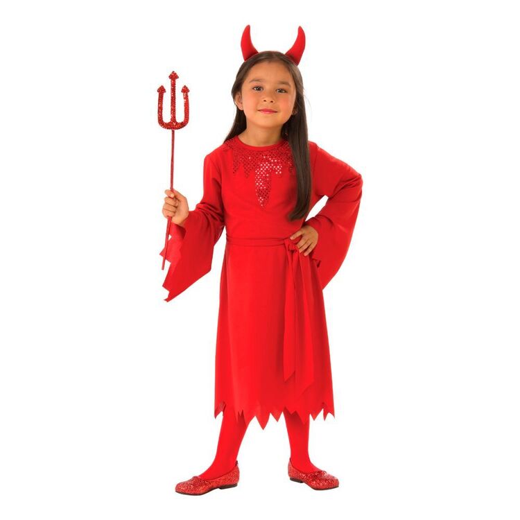 productHero-SPOTWF-BP920015847-red productHero-SPOTWF-BP920015847-red