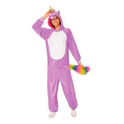productHero-SPOTWF-BP920015867-purple