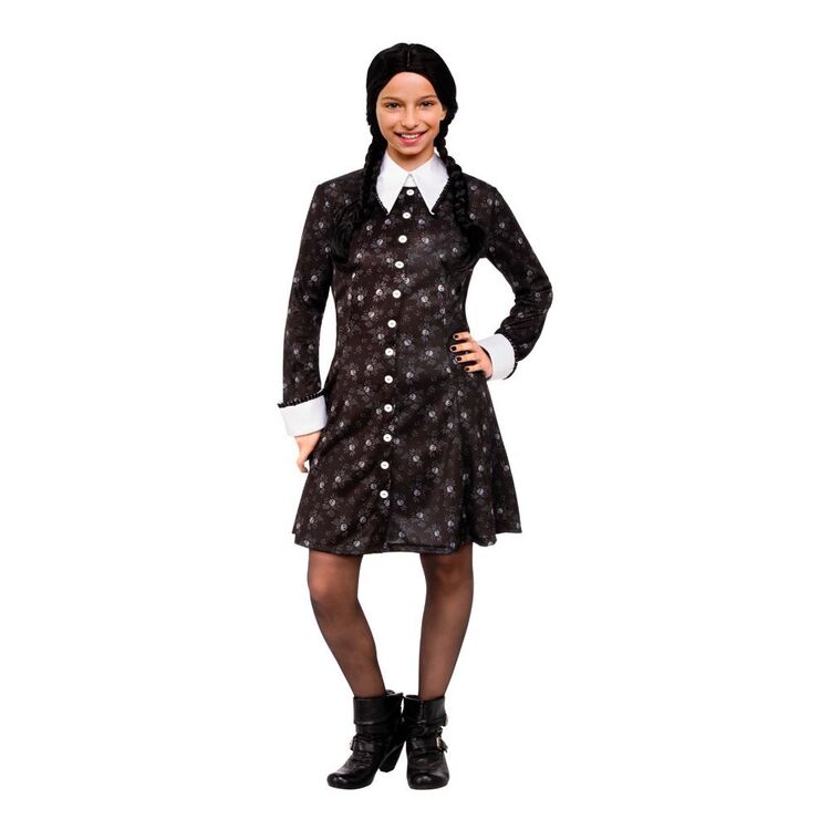 productHero-SPOTWF-BP920015893-black-white productHero-SPOTWF-BP920015893-black-white