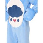 productHero-SPOTWF-BP920015903-multicoloured-3