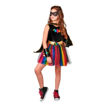 productHero-SPOTWF-BP920015904-multicoloured