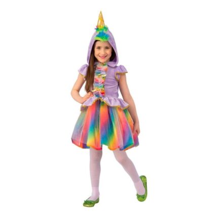 productHero-SPOTWF-BP920015925-multicoloured