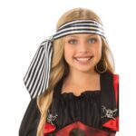 productHero-SPOTWF-BP920015926-red-2