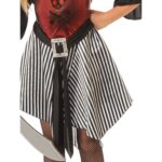 productHero-SPOTWF-BP920015926-red-3