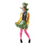 productHero-SPOTWF-BP920015963-multicoloured