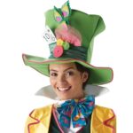 productHero-SPOTWF-BP920015963-multicoloured-2