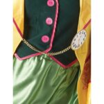 productHero-SPOTWF-BP920015963-multicoloured-3