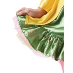 productHero-SPOTWF-BP920015963-multicoloured-4