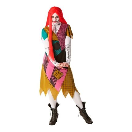 productHero-SPOTWF-BP920016010-multicoloured