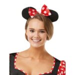 productHero-SPOTWF-BP920016033-multicoloured-3